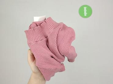 sweter beloved: Beloved, Sukienka damska, rozmiar S — 6