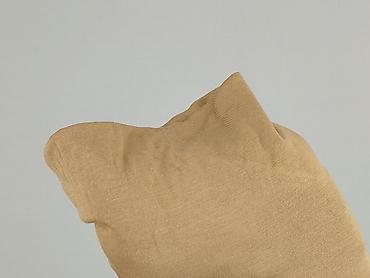 bluzka basic by o la la: New Look, Golf damski, rozmiar L — 6