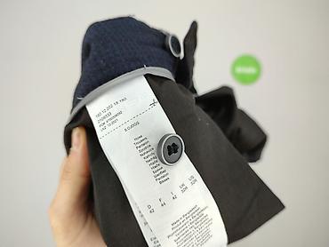 boncode crivit: S.Oliver, Spodnie materiałowe damskie, rozmiar 2XL — 5
