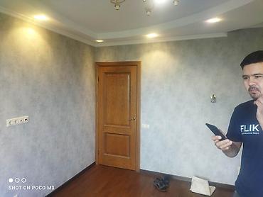 Строительство под ключ: Квартиры Больше 6 лет опыта — 6