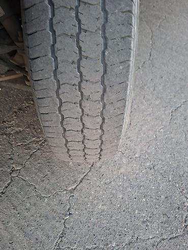 хром портер: Легкий грузовик, Hyundai, Стандарт, 3 т, Новый — 9