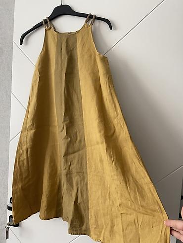 Don, Gündəlik, 12 - 14 yaş, Zara Kids