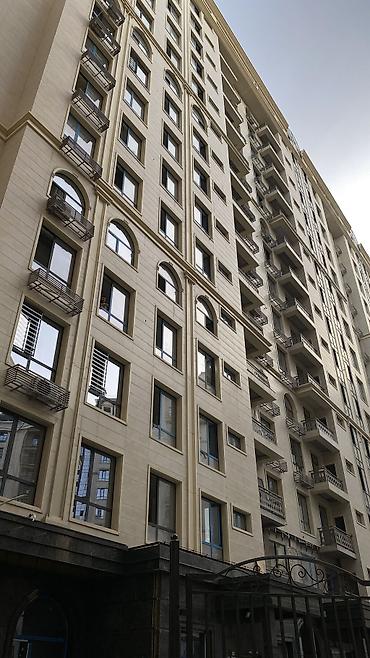 Продажа квартир: 2 комнаты, 62 м², Асанбай мкр Элитка, 14 этаж, ПСО (под самоотделку) at lalafo.kg — 2 Продажа квартир: 2 комнаты, 62 м², Асанбай мкр Элитка, 14 этаж, ПСО (под самоотделку) — 2