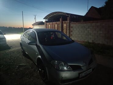 тико 2: 300000