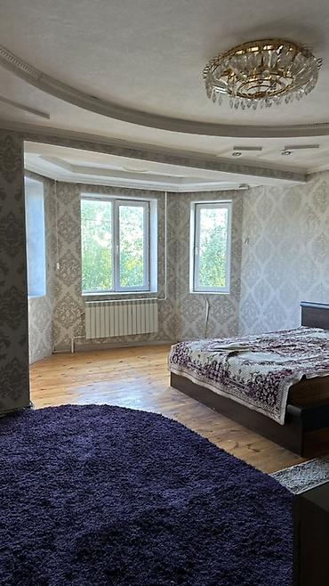 real sight: 🏡 УЮТНЫЙ ДОМ В ОШЕ ИДЕАЛЬНО ПОДХОДИТ ДЛЯ -семейного отдыха -встречи — 3