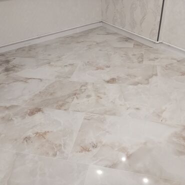 Döşəmə işləri: Kafel -Metlax Mərmər və qranitlə döşəmə, pilləkən v - Təbii mərmər və -da lalafo.az — 8 Döşəmə işləri: Kafel -Metlax Mərmər və qranitlə döşəmə, pilləkən v - Təbii mərmər və — 8