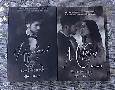 detektiv xidməti: HERCAİ----KİTAB----MEFTUN. əlaqə üçün vatsapa yazın — 1