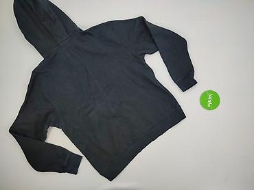 jordan sizer: Jordan, Bluza z kapturem damska, rozmiar M — 3