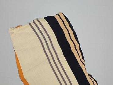 maxi spódnice boho: Yessica, Spódnica damska, rozmiar 2XS — 7