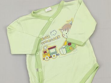 Body: Body, 0-3 m, 
stan - Bardzo dobry