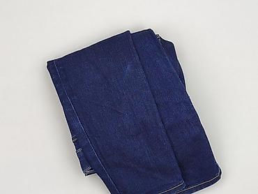 peak and: Gap, Jeansy damskie, rozmiar XS — 7