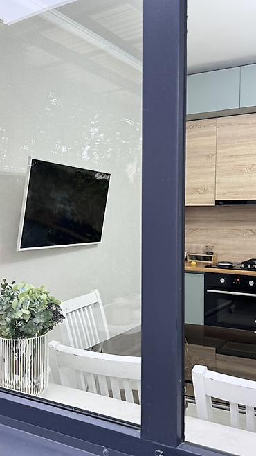 люстра цена: 🏡 ПРОДАЁТСЯ УЮТНЫЙ ДОМ В РАЙОНЕ АРЧА-БЕШИК 📍 Отличная локация: всего — 6
