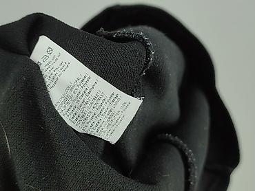 kozuszki: River Island, Sukienka damska, rozmiar M — 5