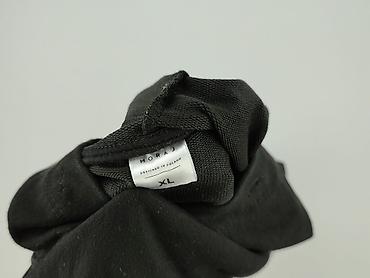 kizo bluza: Moraj, Bluza z kapturem damska, rozmiar XL — 4
