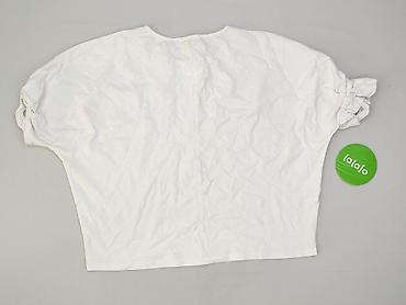 olivia mango: Mango, Bluzka damska, rozmiar S — 3