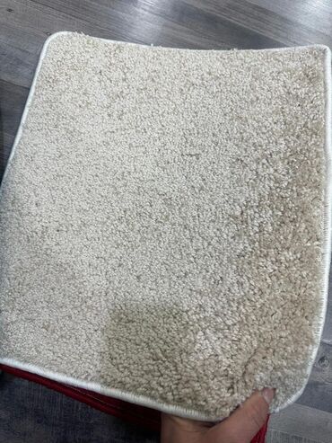 Xalçalar: Xalça Kredit yoxdur -da lalafo.az — 22 Xalçalar: Xalça Kredit yoxdur — 22