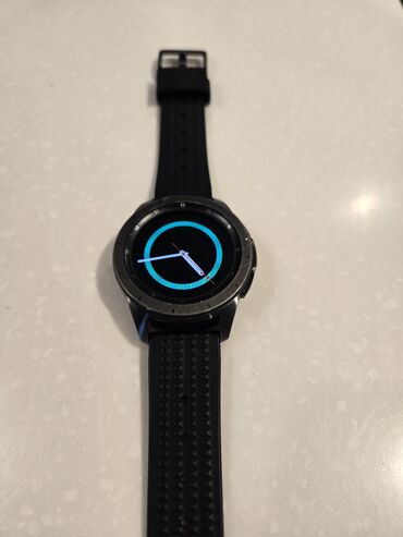 samsung galaxy watch 3 цена: Часы samsung gear s3 в хорошем состоянии, работают на 100% в комплекте