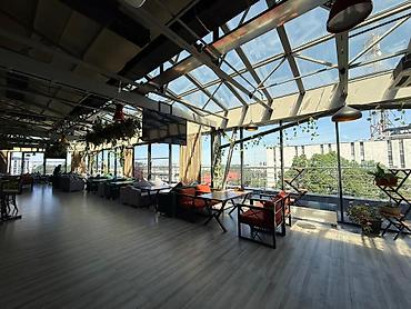 аренда помещений евразия: 🏢 ПРОДАЁТСЯ КОММЕРЧЕСКОЕ ПОМЕЩЕНИЕ — 1800 м² 📍 ТЦ «Евразия» ✨ Готовый — 2