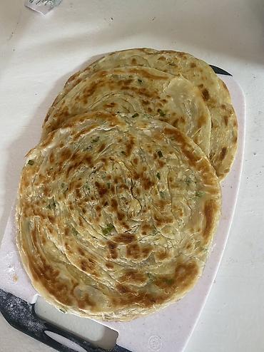 станок мясо: Слоёное тесто для самсы (ручная слоистость) Слоёное тестага заказ — 7