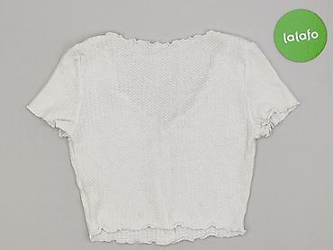 deichmann fb: Shein, Top damski, rozmiar S — 3