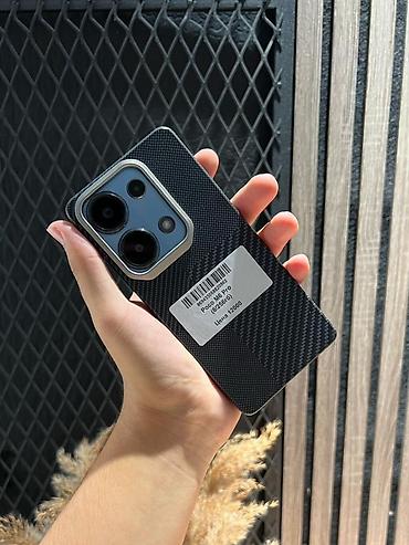 poco c71 бишкек: Poco M6 Pro, Б/у, 256 ГБ, цвет - Голубой, В рассрочку, 2 SIM — 1