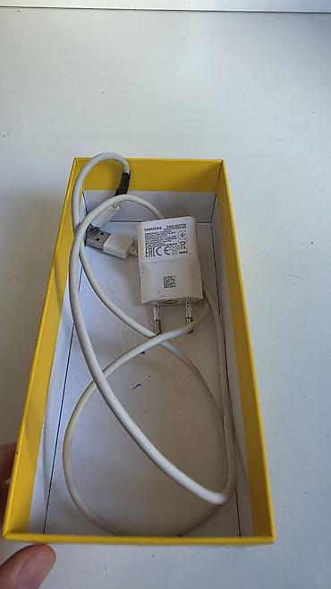 poco c65 ikinci el: Poco C75, 128 GB, rəng - Gümüşü, Sensor — 10