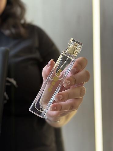 Парфюмерия: @elina.essens.kg Духи ESSENS — женские и мужские ароматы. - Широкий — 21