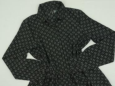 dutti: Vero Moda, Sukienka damska, rozmiar S — 1