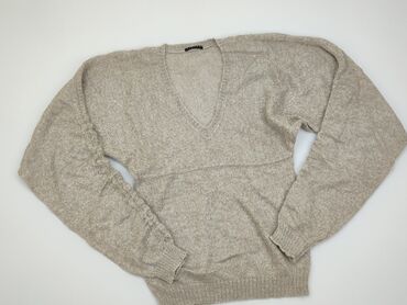 Sweter M (EU 38), Akryl, stan - Dobry
