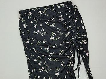 pull and bear skirts: Shein, Spódnica damska, rozmiar L — 1