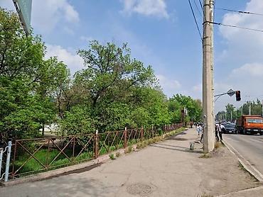 60: 23 соток, Для строительства, Красная книга — 5
