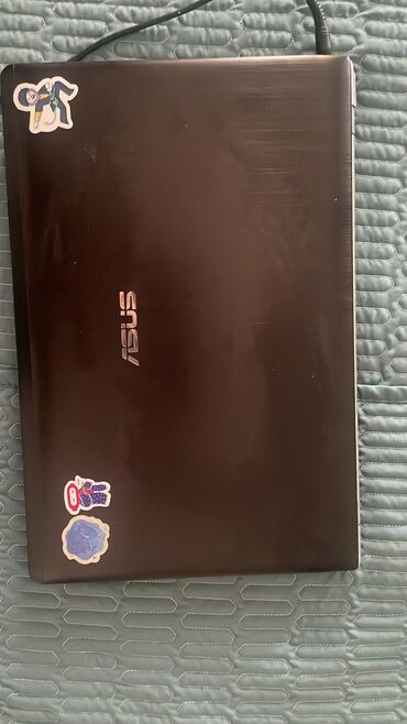 balaca notebook qiymetleri: Intel Core i7, 8 ГБ ОЗУ, 12 "