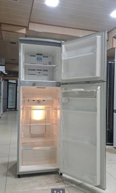 paltaryuyan ucuz qiymete: Paltaryuyan maşın 6 kq