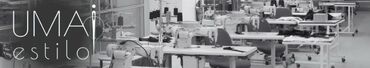 курсы технолога швейного производства в бишкеке: Технолог