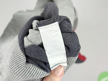 pull and bear sweter: Reserved, Sweter dla mężczyzn, rozmiar XL — 4