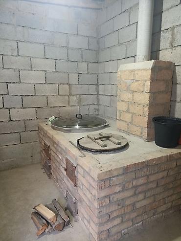 аренда столовые: Срочно продается в с Кожомкул(бывшее с Военно-Антоновка) жилой дом с — 7