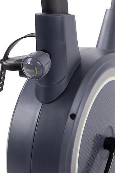 Другое для спорта и отдыха: Распродажа последних велотренажеров Torneo Jazz B-507 максимальный вес — 6