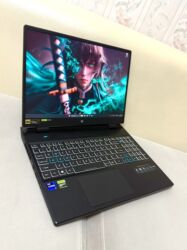 Acer: İşlənmiş Acer Predator, 16 ", Intel Core i9, 1 TB -da lalafo.az — 3 Acer: İşlənmiş Acer Predator, 16 ", Intel Core i9, 1 TB — 3