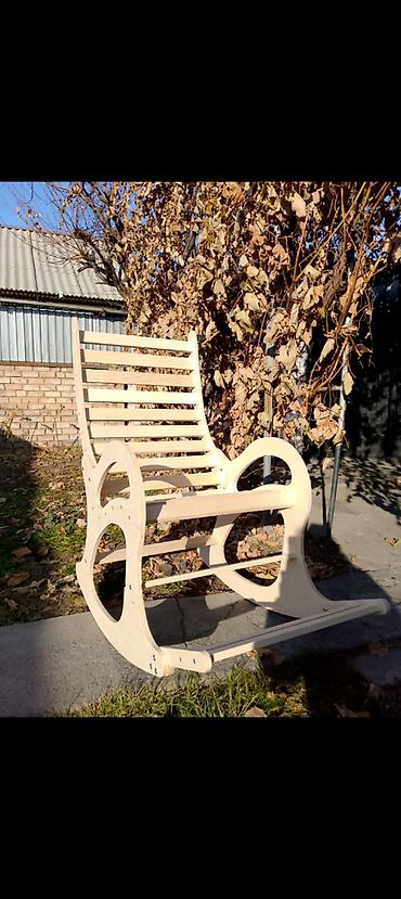 Другие товары для дома и сада: Стол белый стандартный для дома квартиры офиса фирменной из России — 12