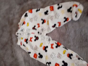 Digər: Uşaq paltarı,yaş 0-3ay, ideal vəziyyətdə — 4