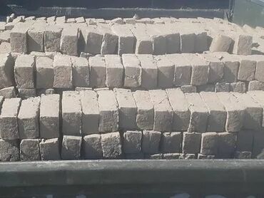 работа бишкек разнорабочий: Дома Больше 6 лет опыта