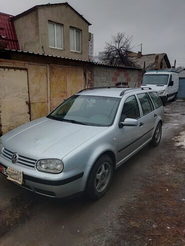 гольф купить: Volkswagen Golf: 2002 г., 1.4 л, Механика, Бензин, Универсал