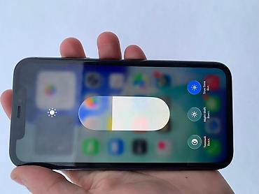 Apple iPhone: IPhone 11, Б/у, 128 ГБ, Черный, 75 % at lalafo.kg — 5 Apple iPhone: IPhone 11, Б/у, 128 ГБ, Черный, 75 % — 5