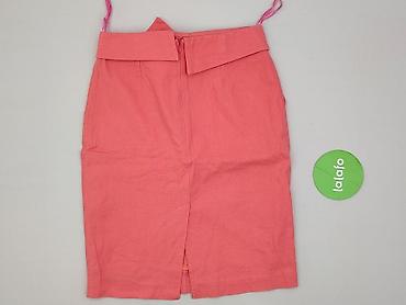 monki spódnice: Pretty Girl, Spódnica damska, rozmiar S — 3