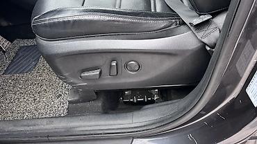 chevrolet eguinox: Kia Sorento: 2019 г., 2.2 л, Автомат, Дизель, Кроссовер — 6