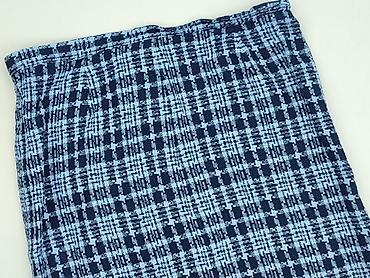 spódnice born2be: Spódnica damska, rozmiar 2XL — 1