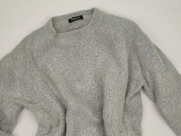 Zara, Светр жіночий, S