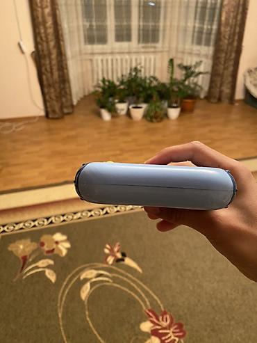 speed stacks: Головоломка-спиннер с шариками (антистресс) - Компактная ручная — 2