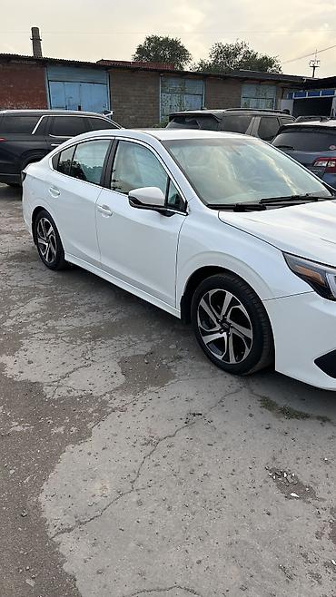 СТО, ремонт транспорта: Рихтовка, сварка, покраска — 21