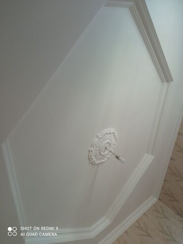 Digər xidmətlər: Malyar Aboy laminat ustasi Unversal usta 055_329_96_90 -da lalafo.az — 13 Digər xidmətlər: Malyar Aboy laminat ustasi Unversal usta 055_329_96_90 — 13